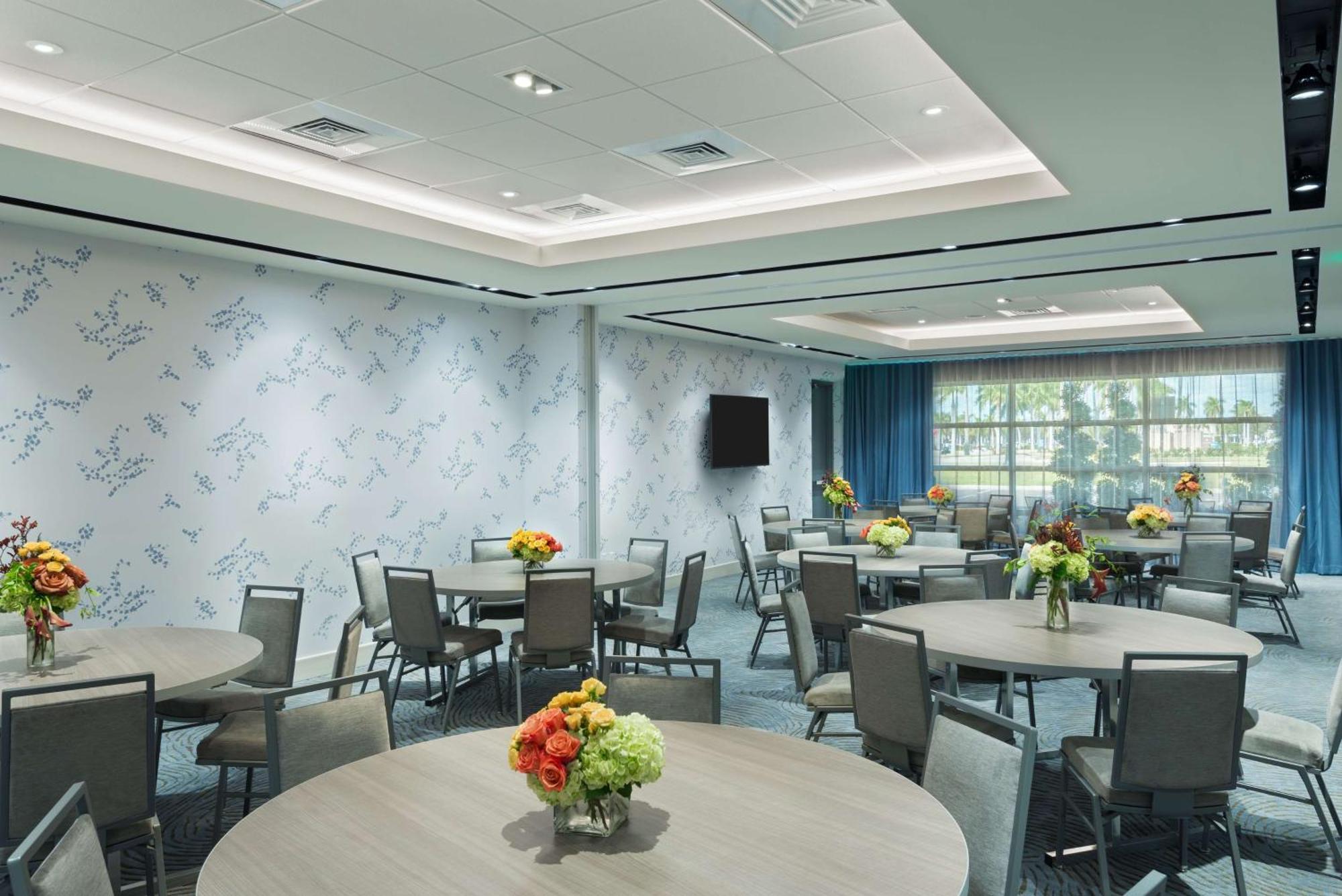 Homewood Suites By Hilton Sarasota-Lakewood Ranch The Meadows Exterior foto