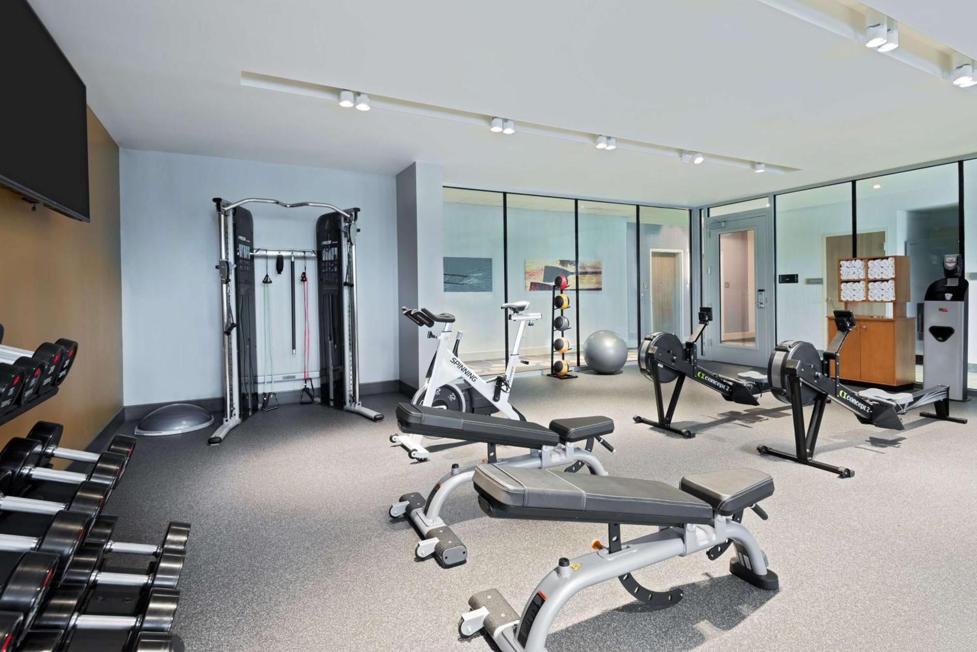 Homewood Suites By Hilton Sarasota-Lakewood Ranch The Meadows Exterior foto