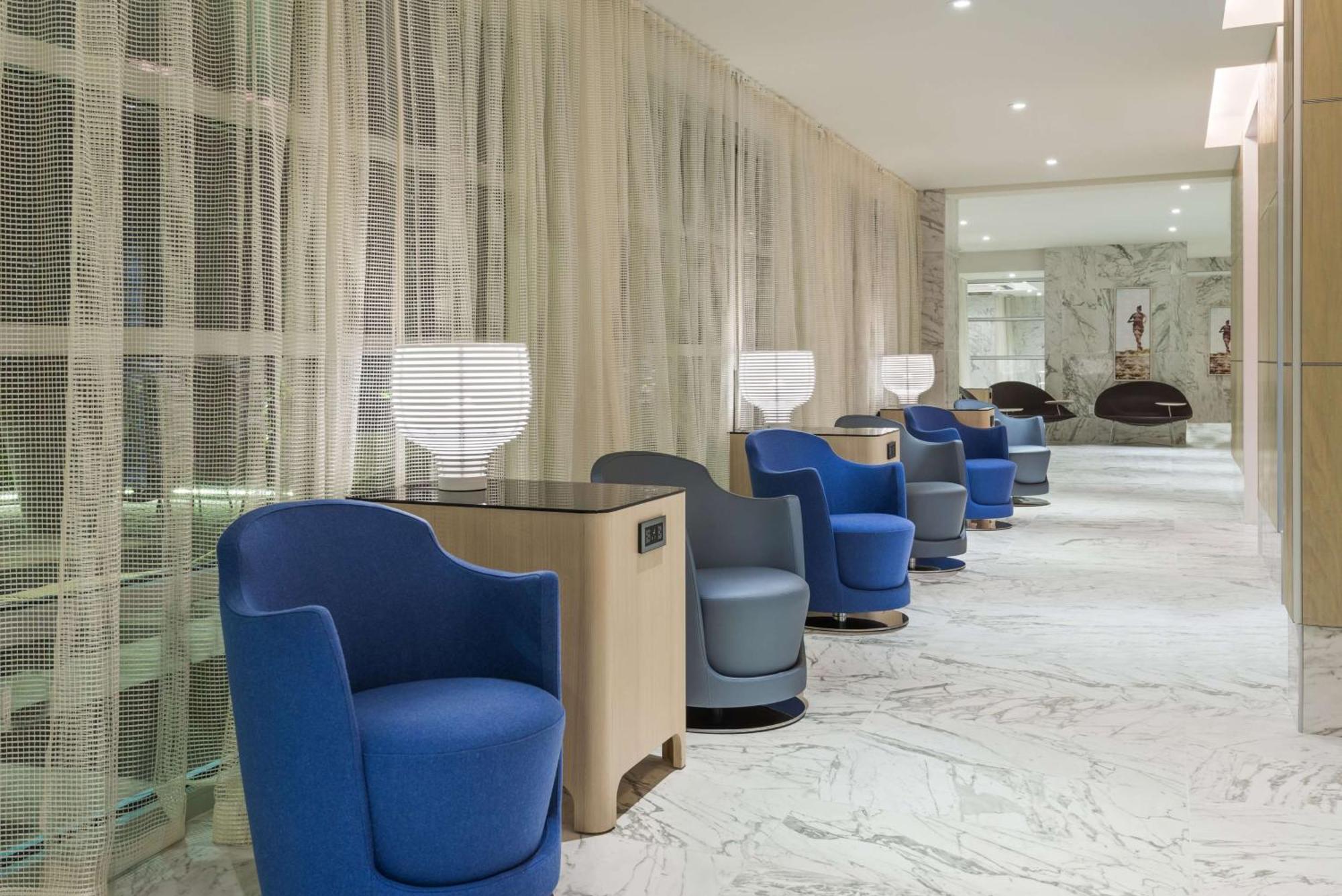 Homewood Suites By Hilton Sarasota-Lakewood Ranch The Meadows Exterior foto